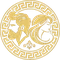 Rendez-Vous logo